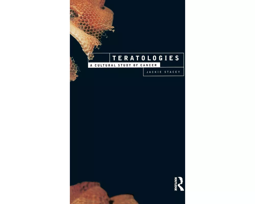 Teratologies