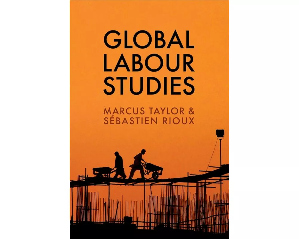 Global Labour Studies