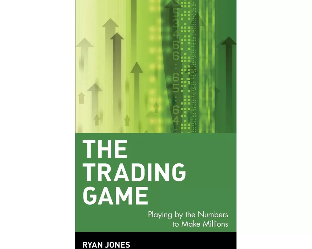 The Trading Game
