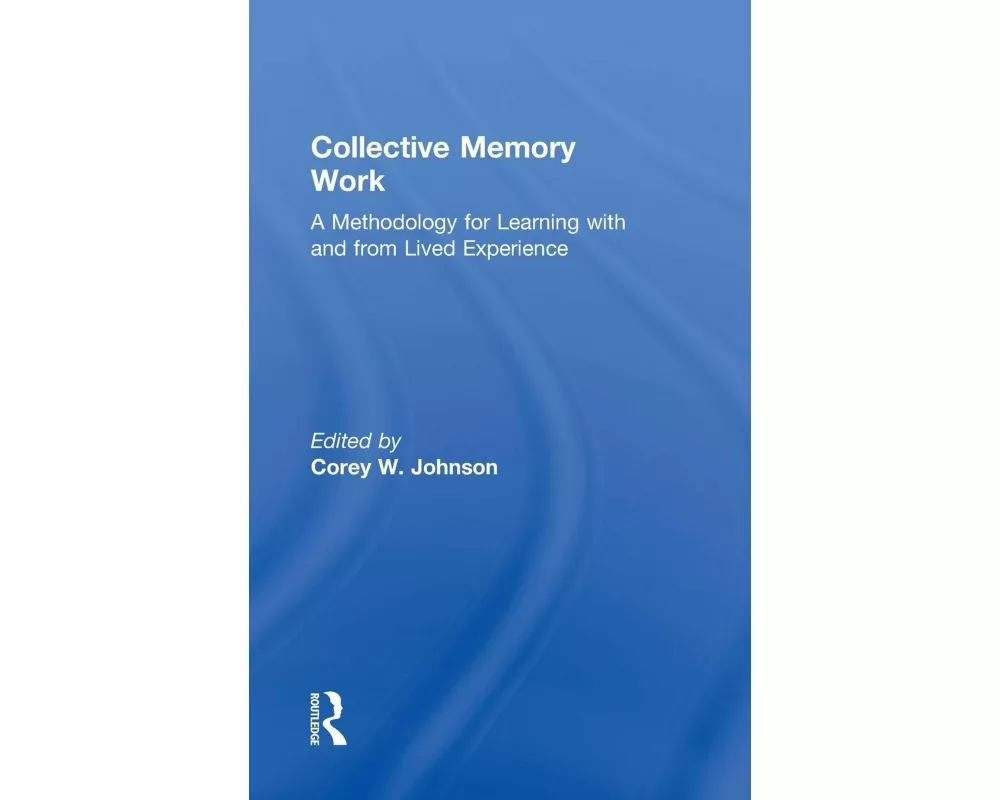 Collective Memory Work