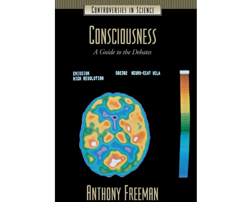 Consciousness