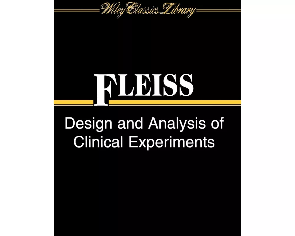 Clinical Experiments WCL P