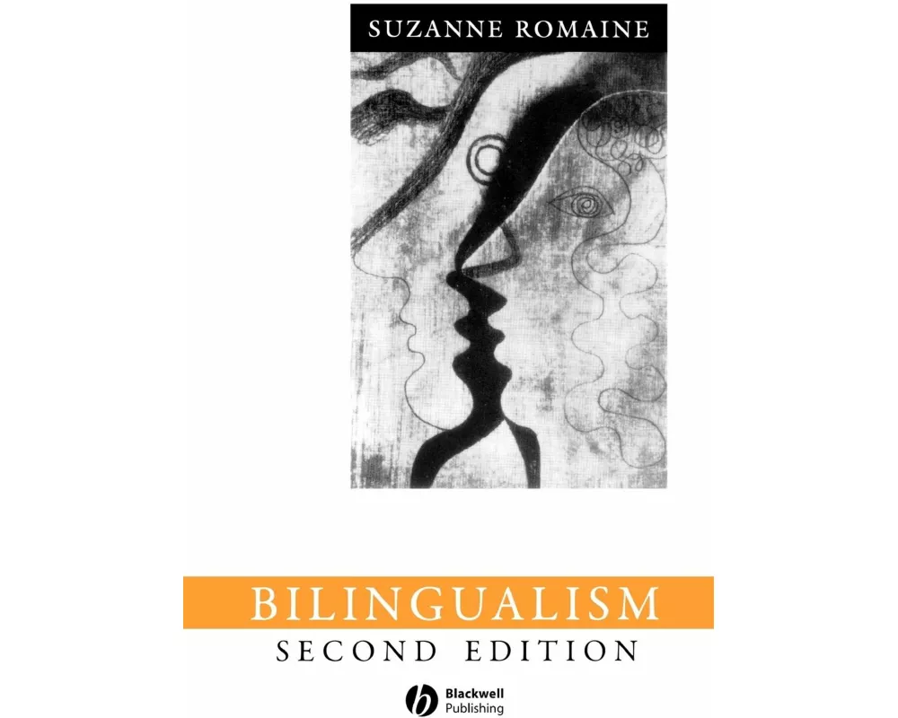 Bilingualism