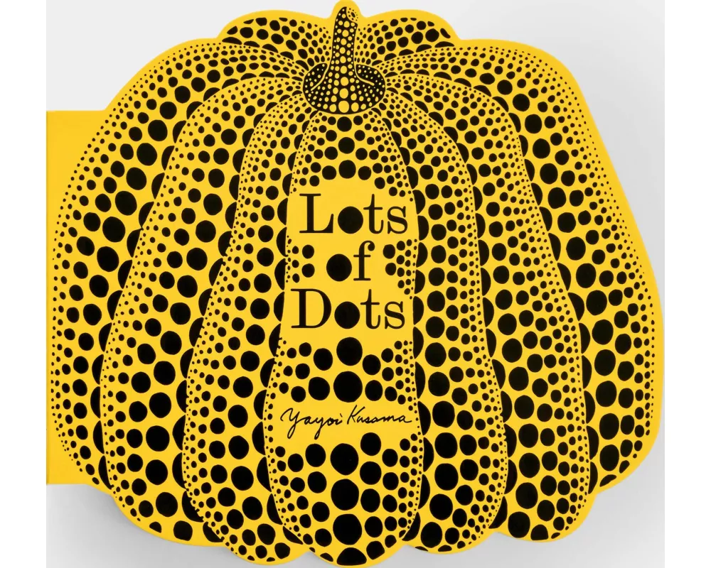Lots of Dots