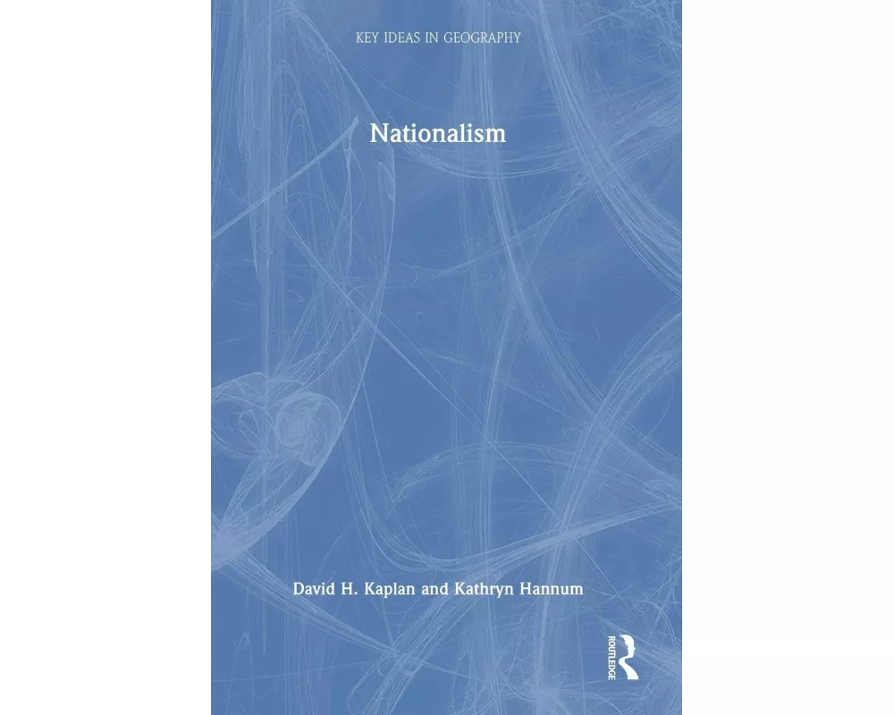 Nationalism