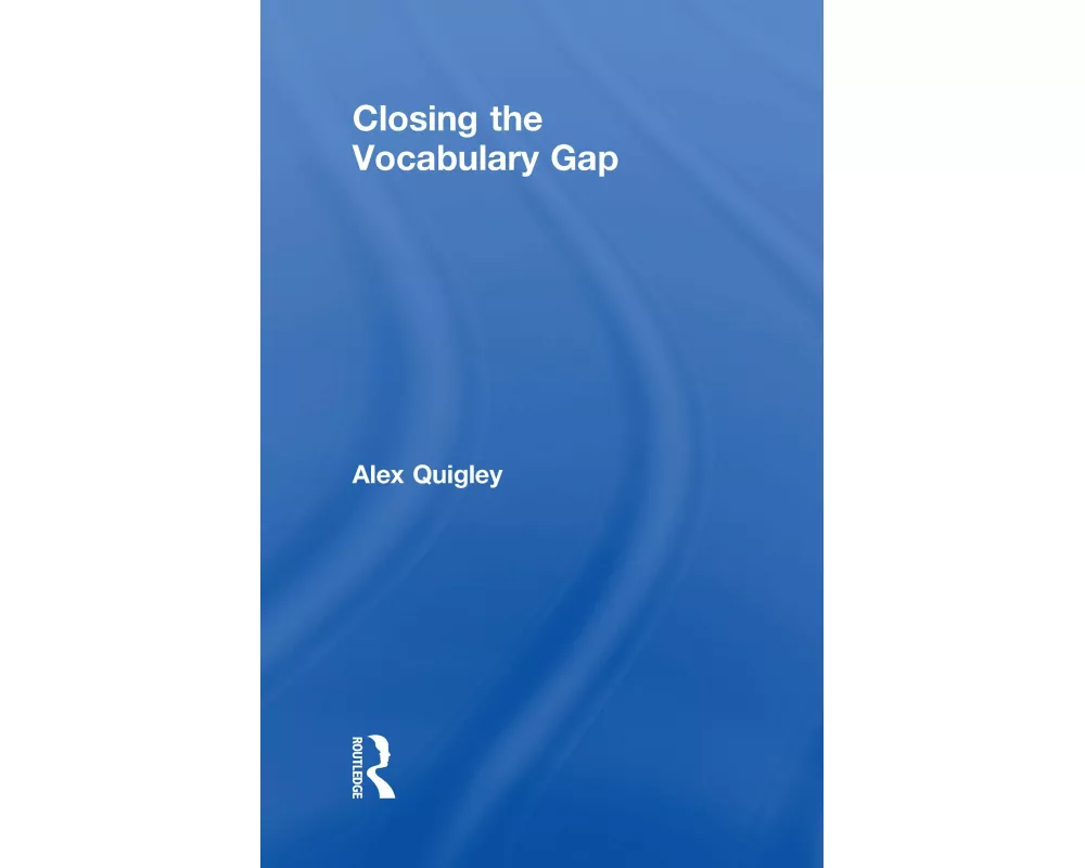 Closing the Vocabulary Gap