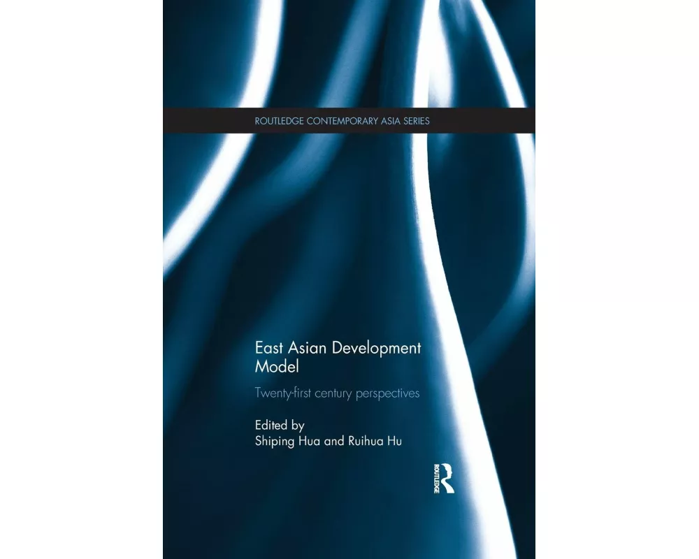 East Asian Development Model