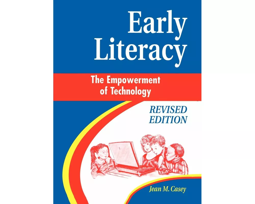 Early Literacy