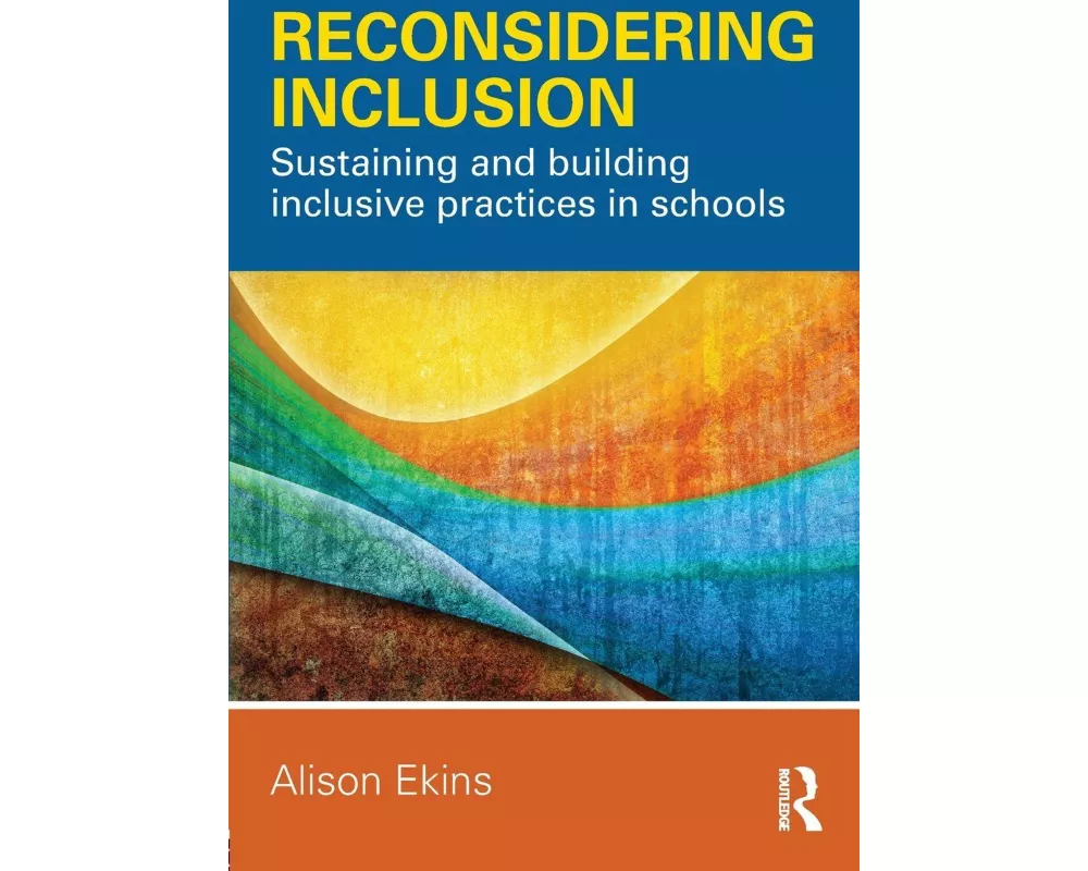 Reconsidering Inclusion