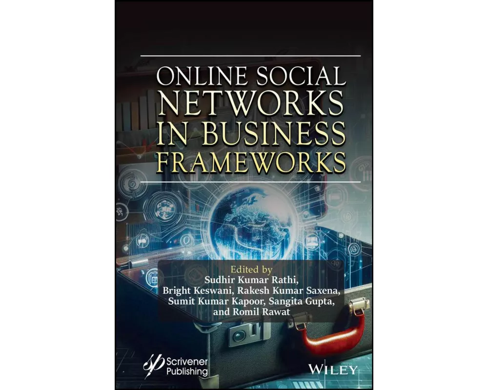 Online Social Networks in Business Frameworks