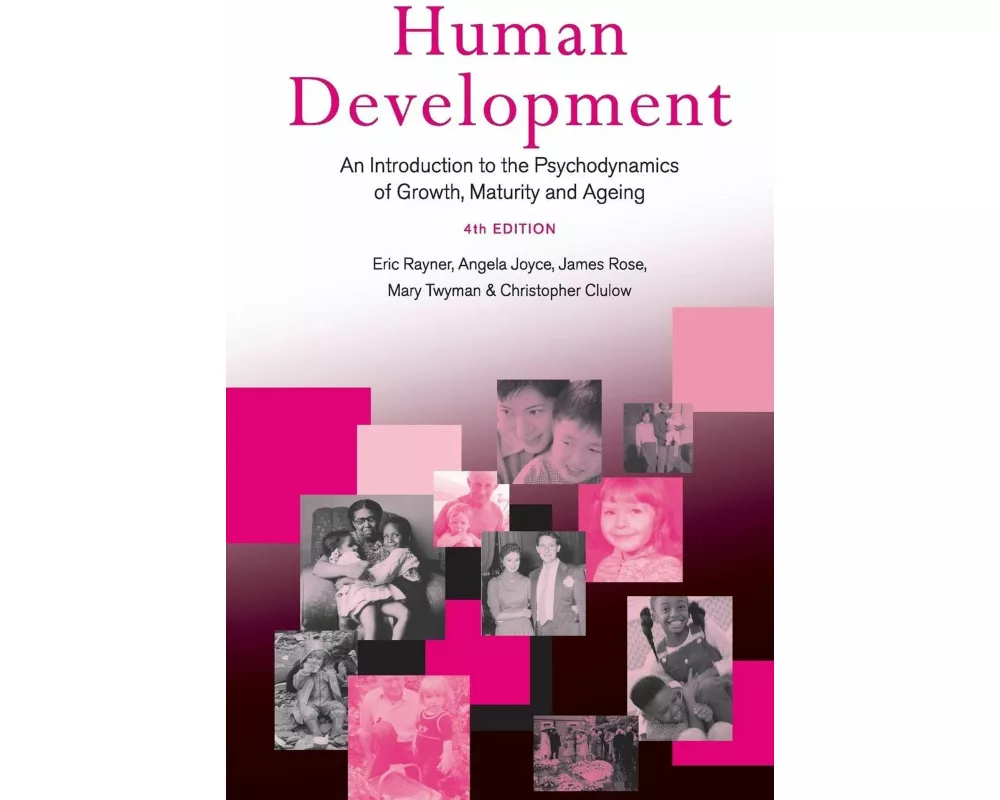 Human Development
