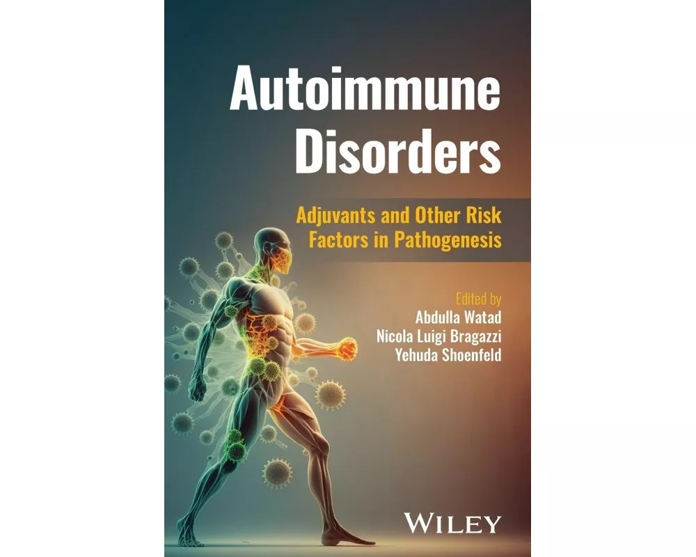 Autoimmune Disorders