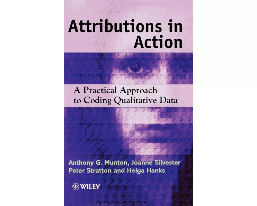 Attributions in Action