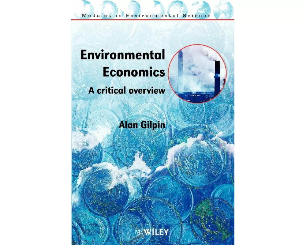 Environmental Economics