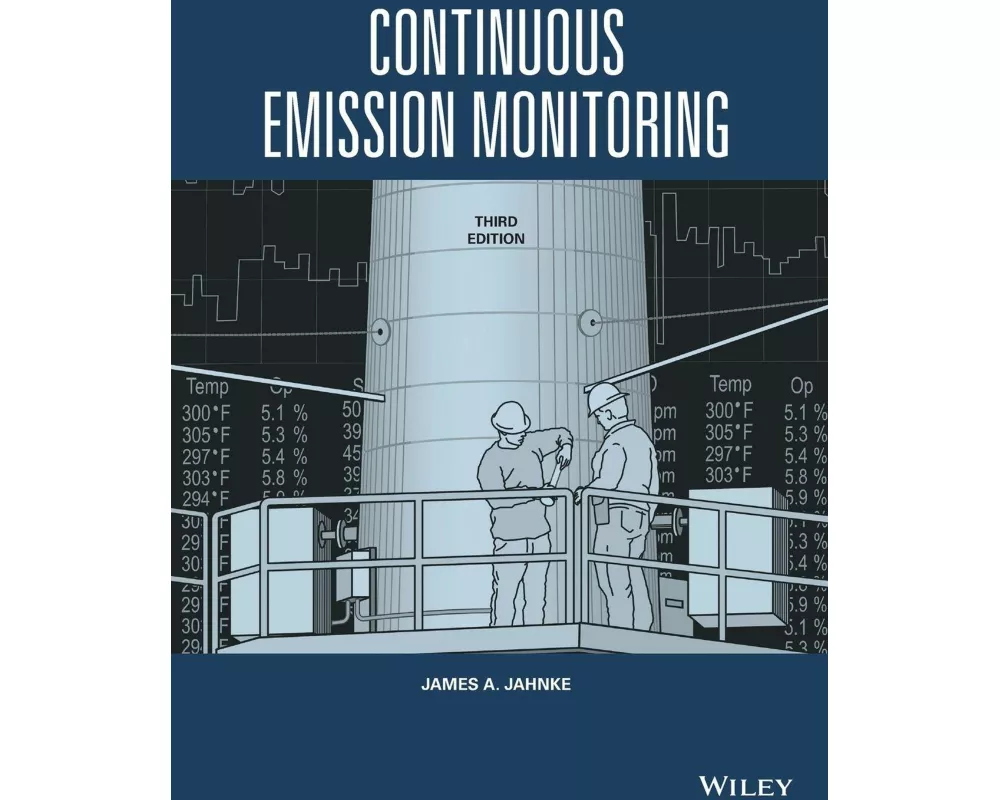 Continuous Emission Monitoring