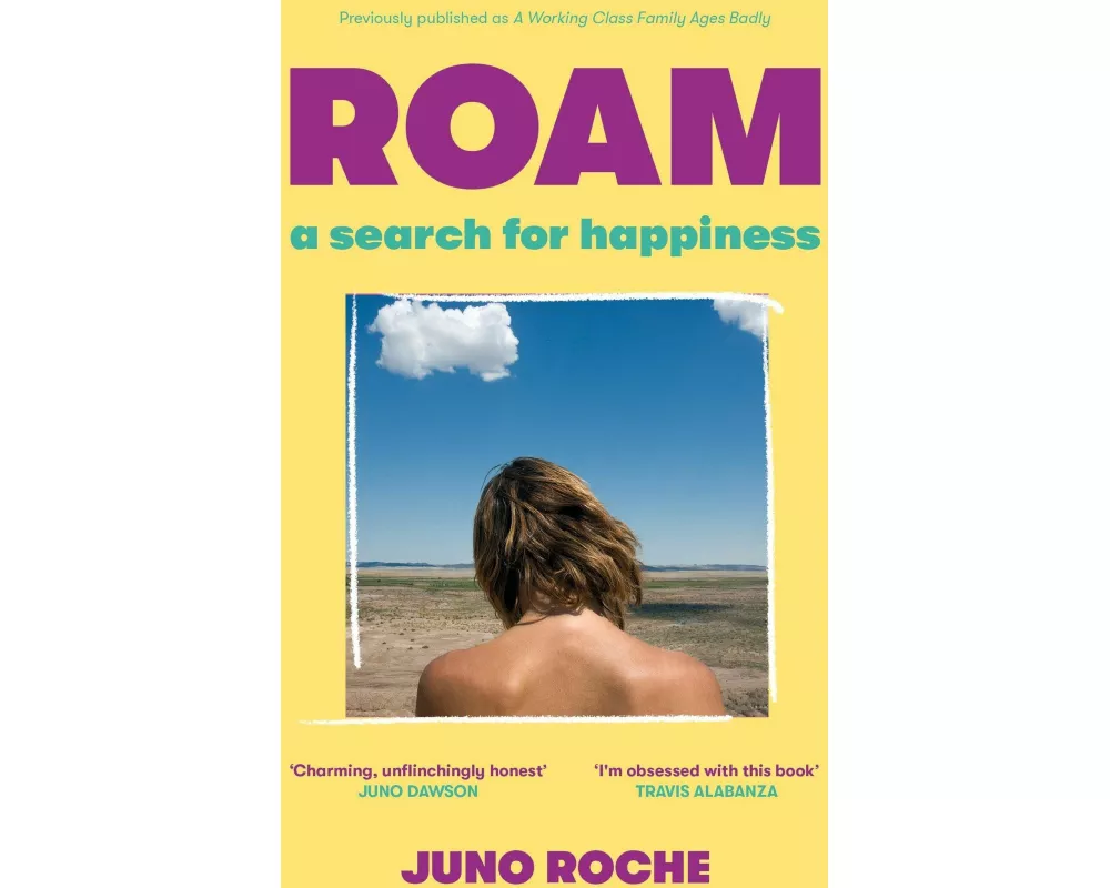 Roam