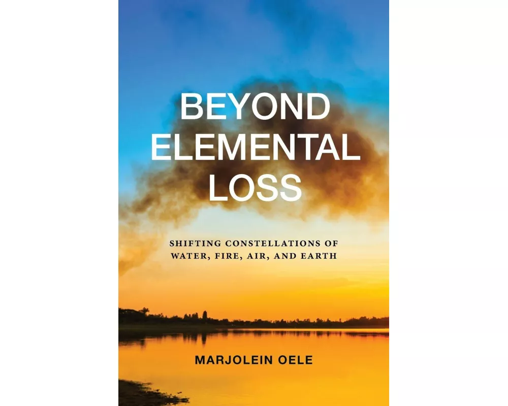 Beyond Elemental Loss