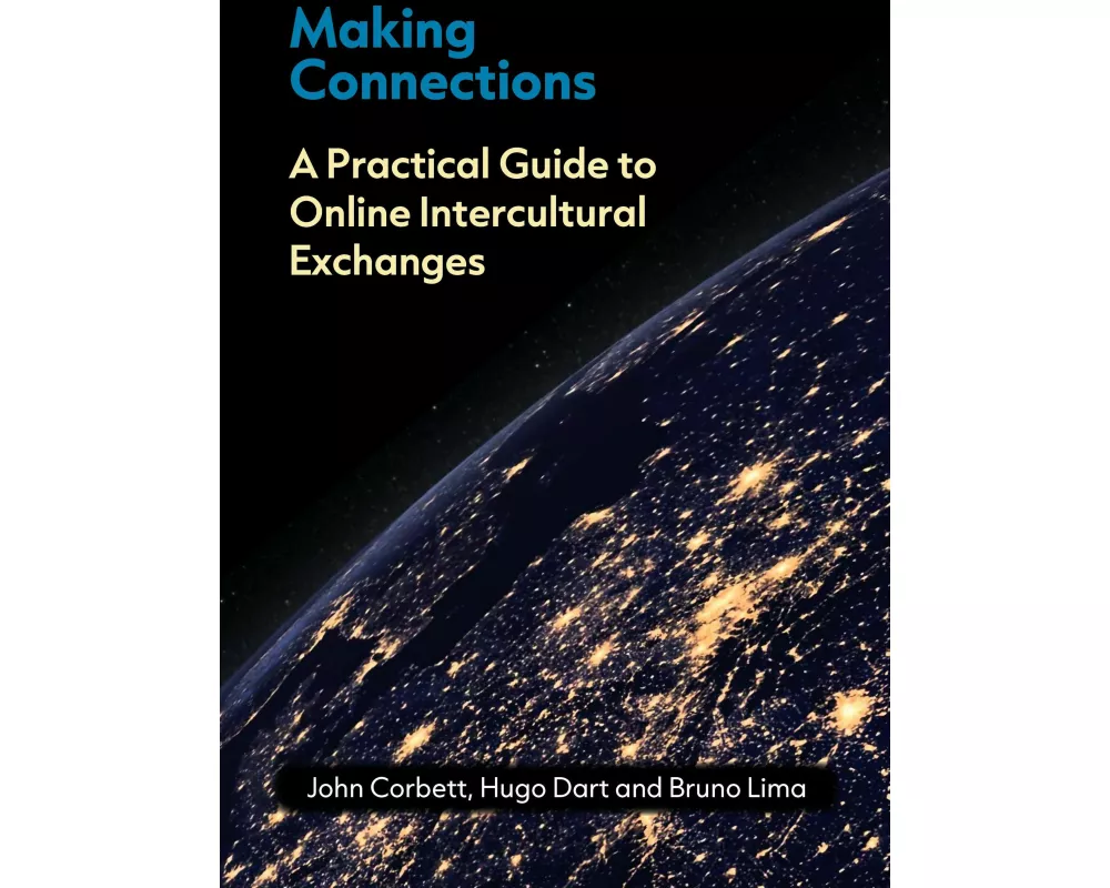 Making Connections