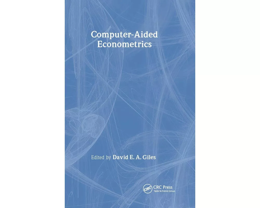 Computer-Aided Econometrics