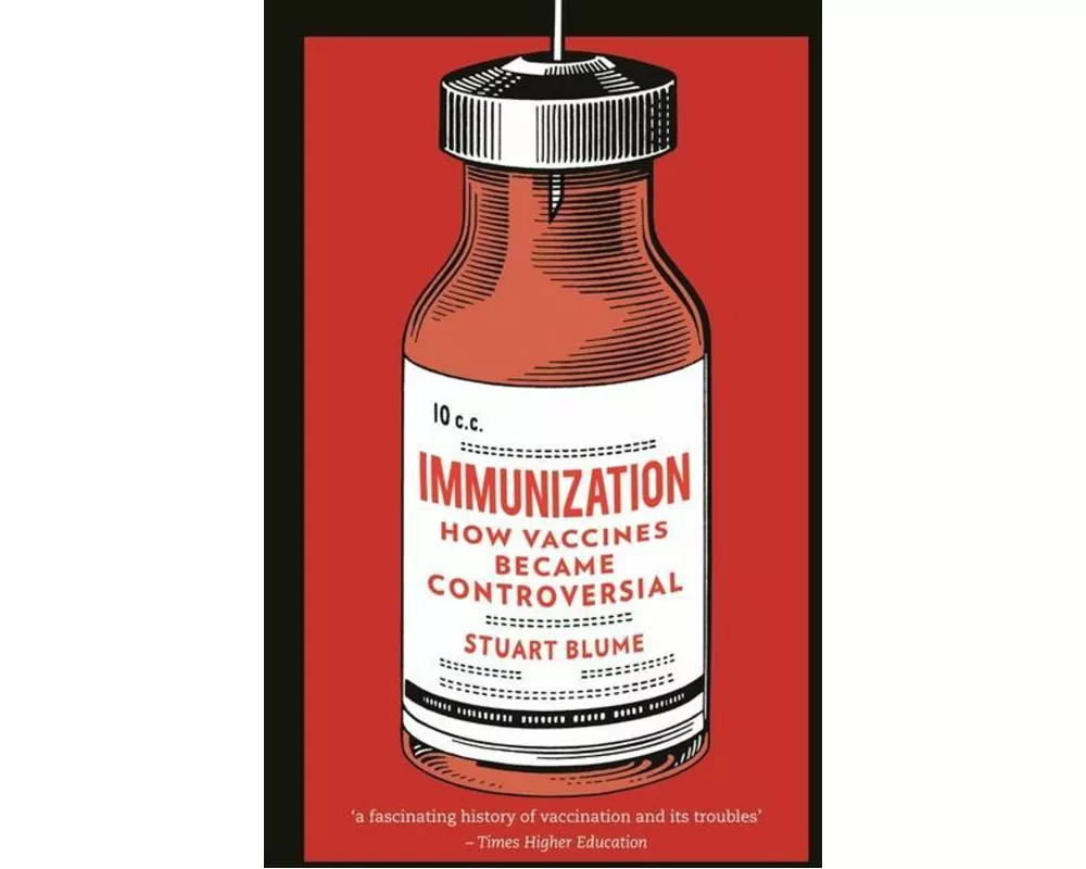 Immunization