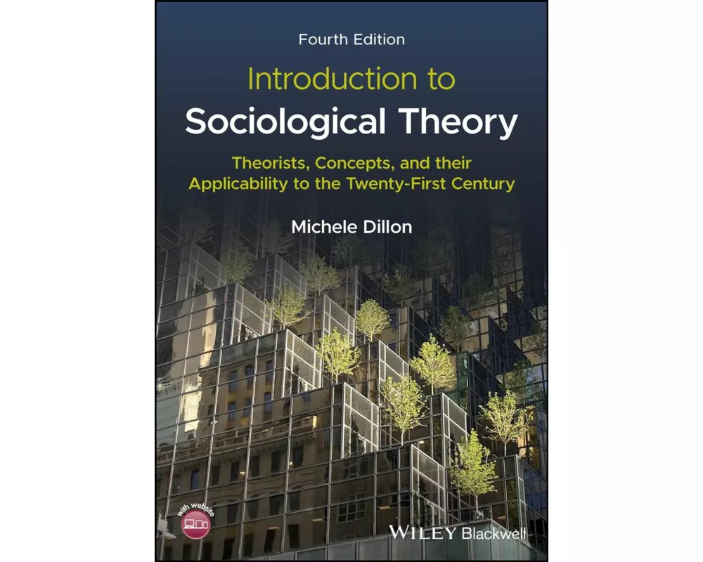 Introduction to Sociological Theory