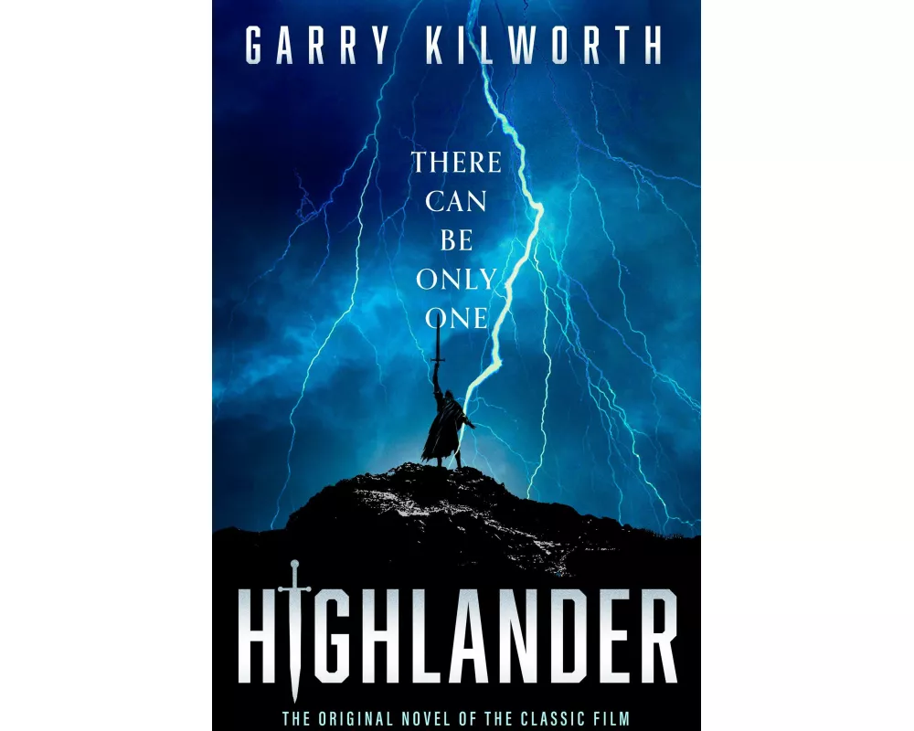 Highlander