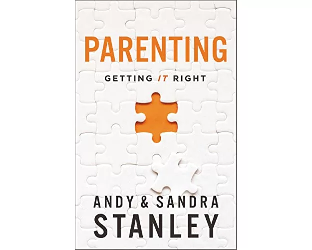 Parenting