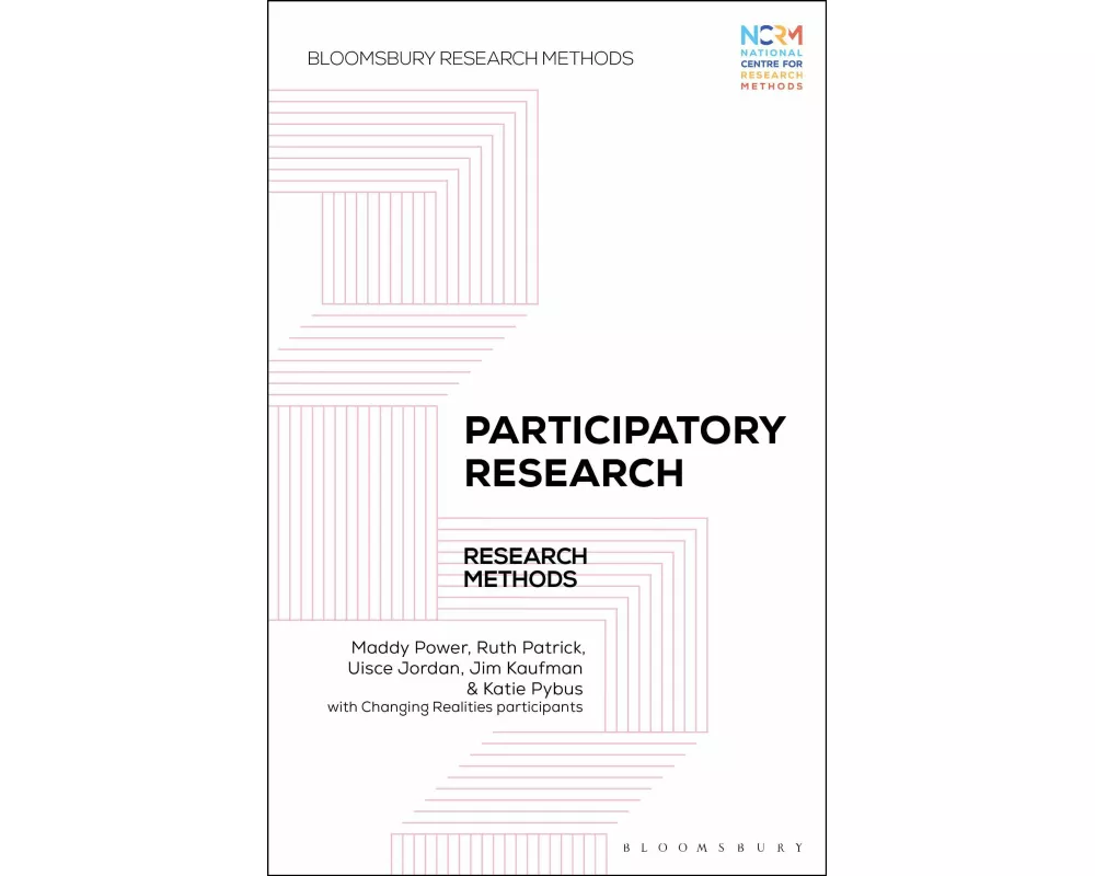 Participatory Research