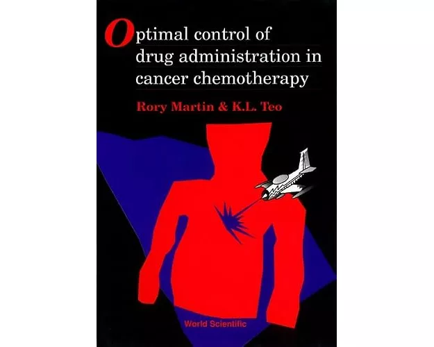 Optimal Control Of Drug Administration In Cancer Chemotherapy