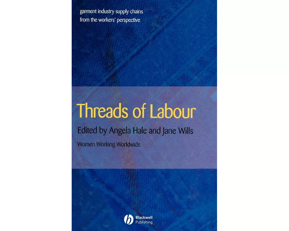 Threads of Labour