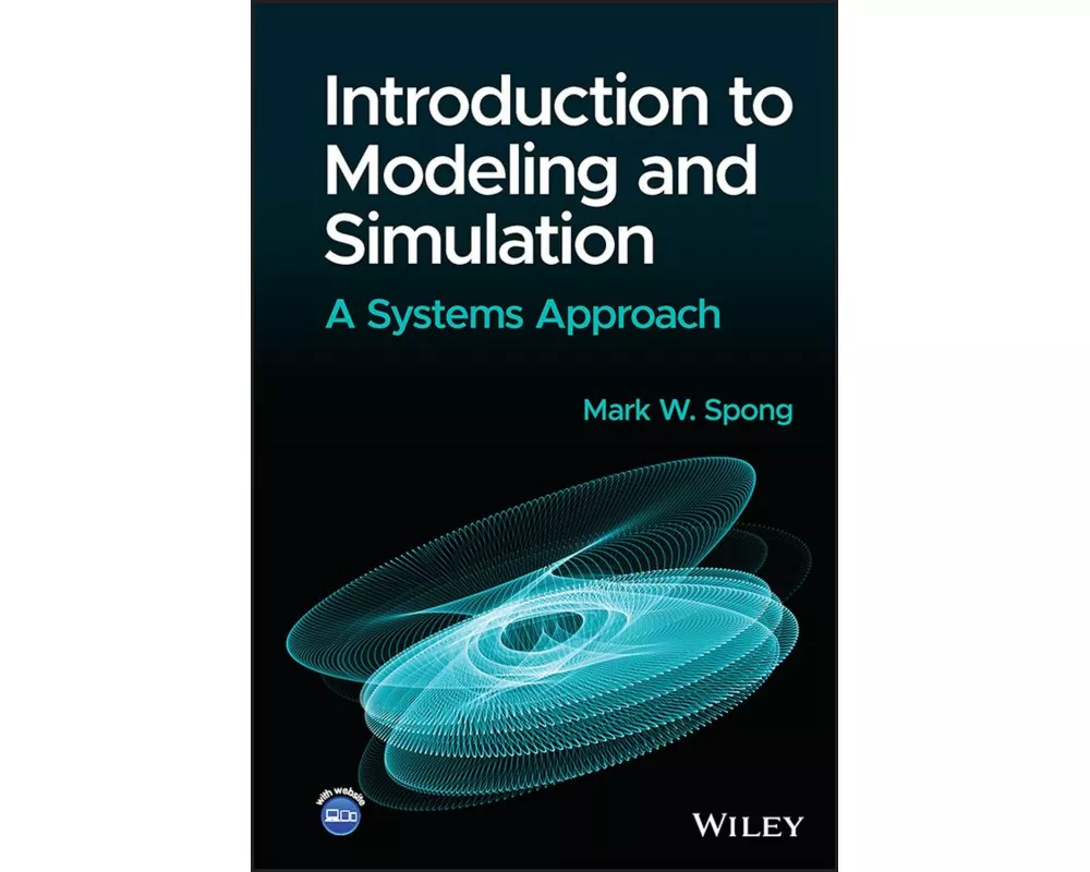 Introduction to Modeling and Simulation