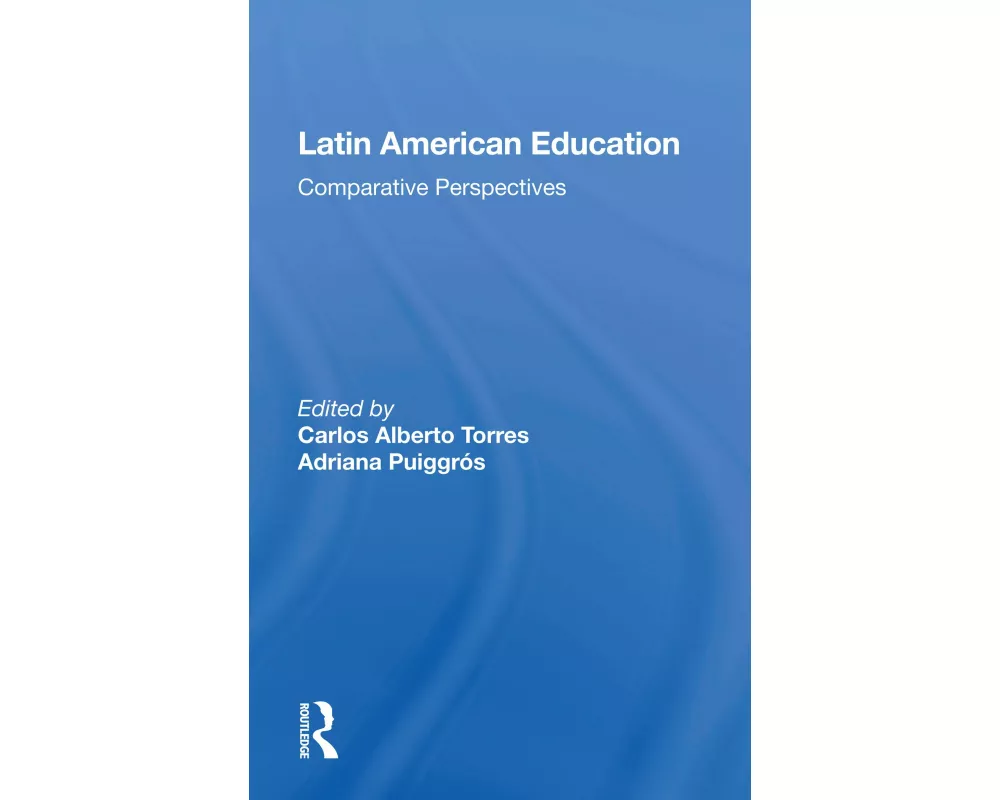 Latin American Education