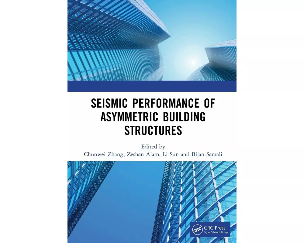 Seismic Performance of Asymmetric Building Structures