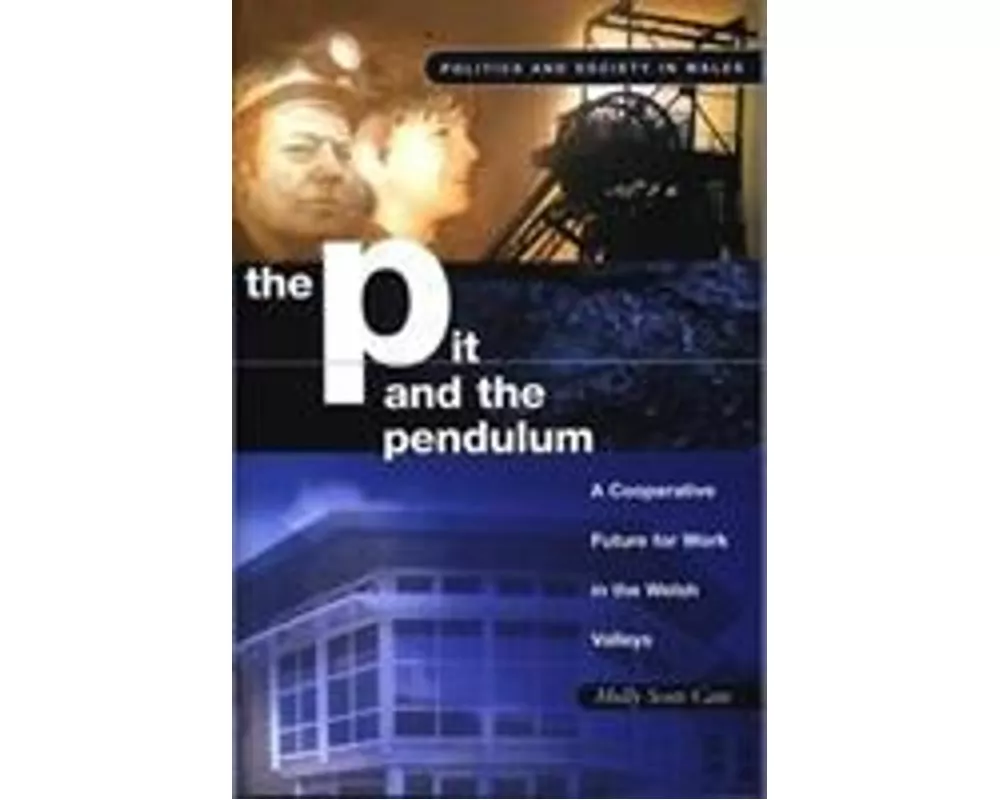 The Pit and the Pendulum