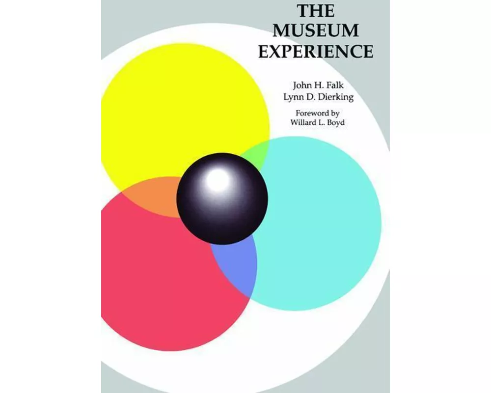 The Museum Experience