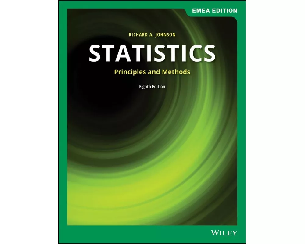 Statistics