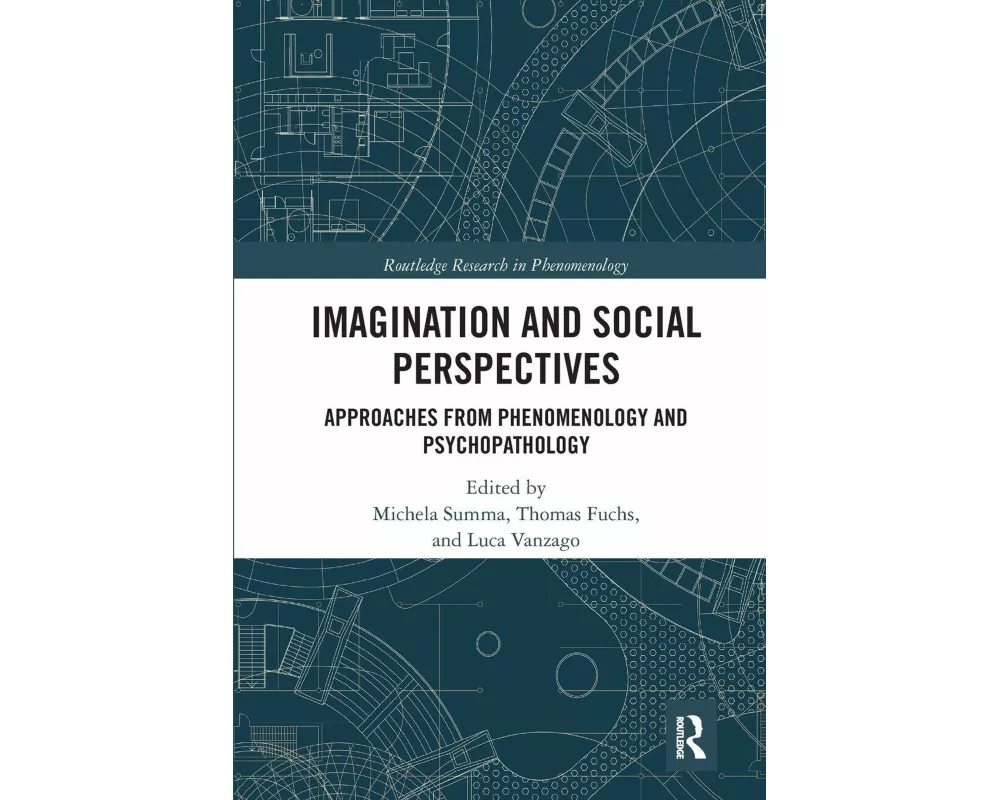 Imagination and Social Perspectives