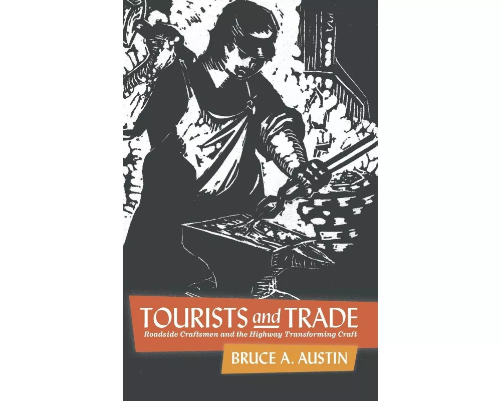 Tourists and Trade