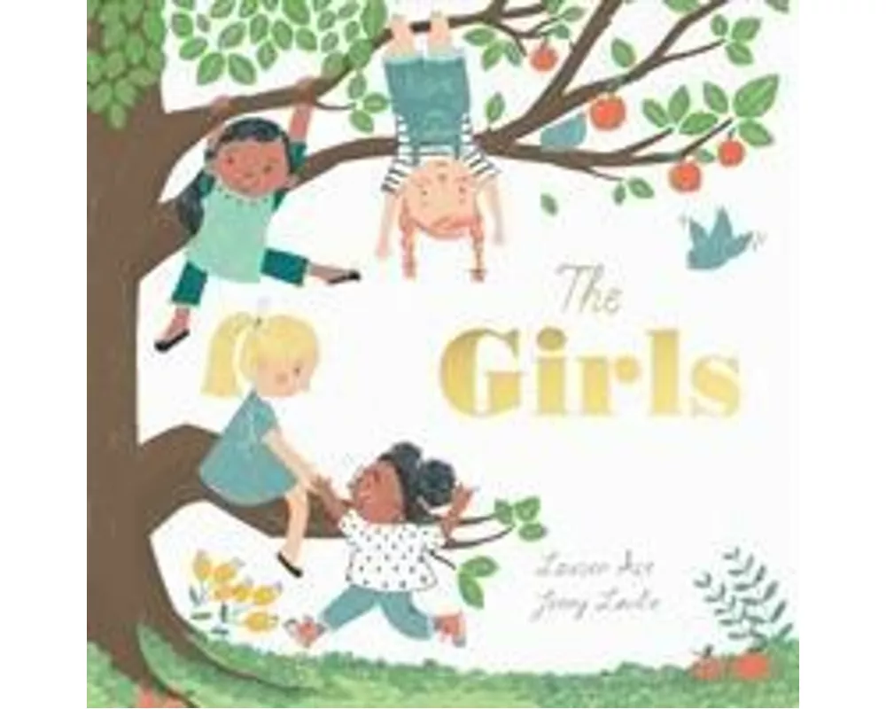 The Girls