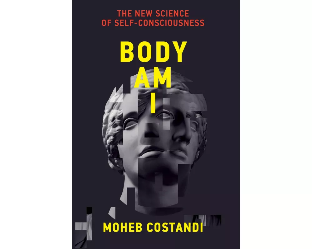 Body Am I