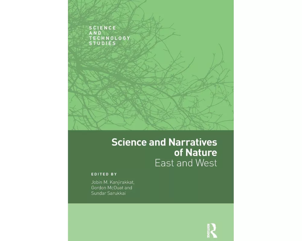 Science and Narratives of Nature