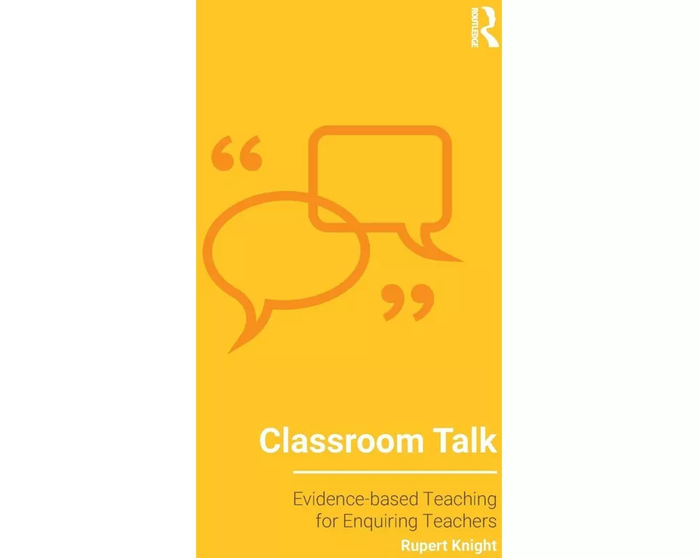 Classroom Talk