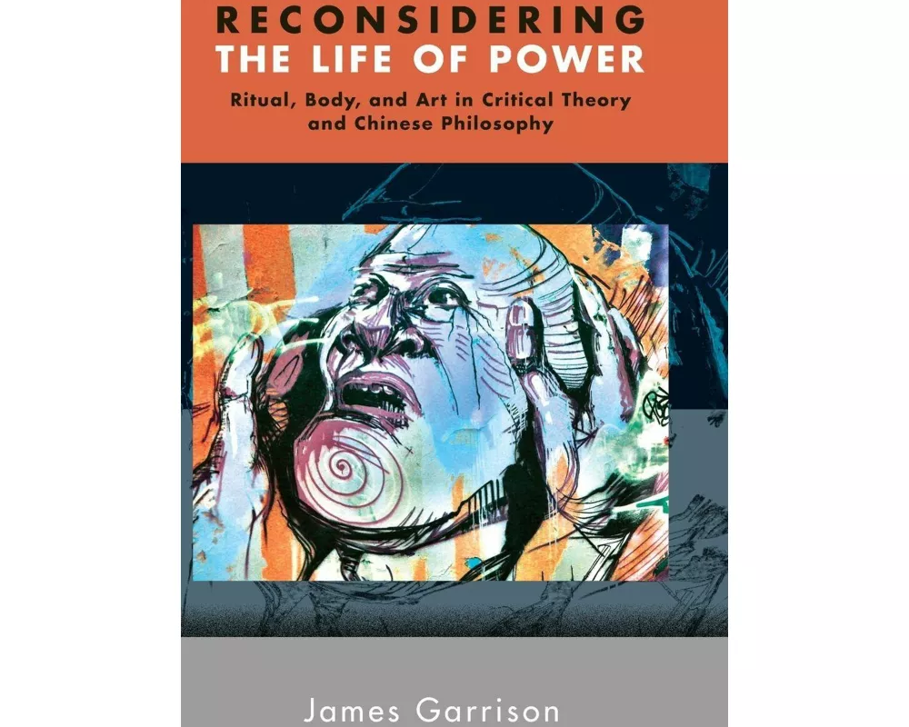 Reconsidering the Life of Power