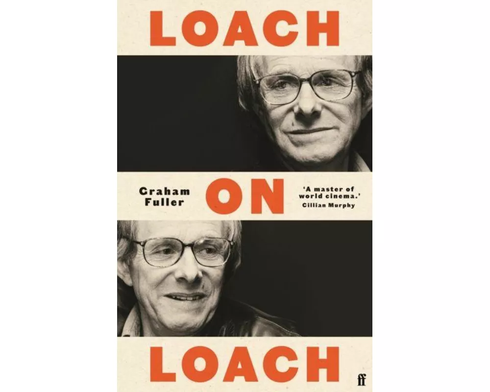 Loach on Loach
