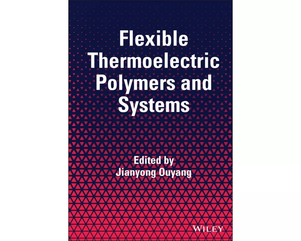Flexible Thermoelectric Polymers and Systems