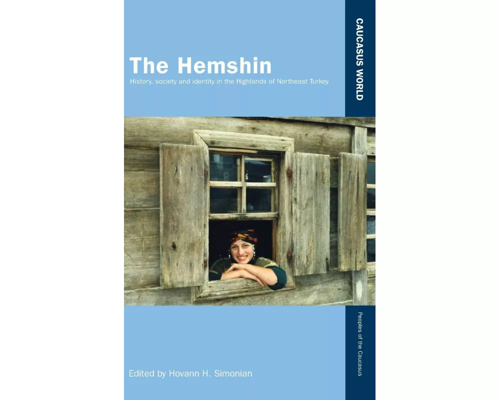 The Hemshin
