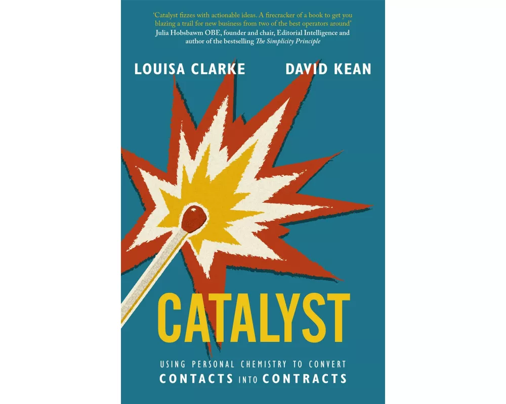 Catalyst