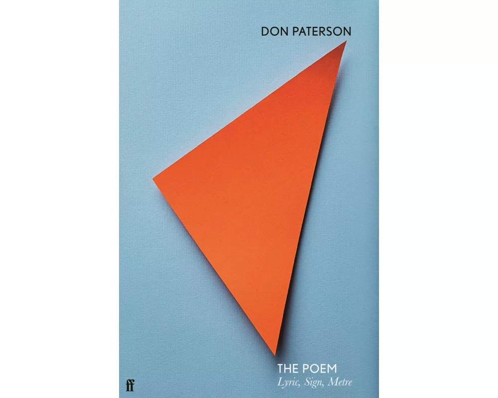 The Poem
