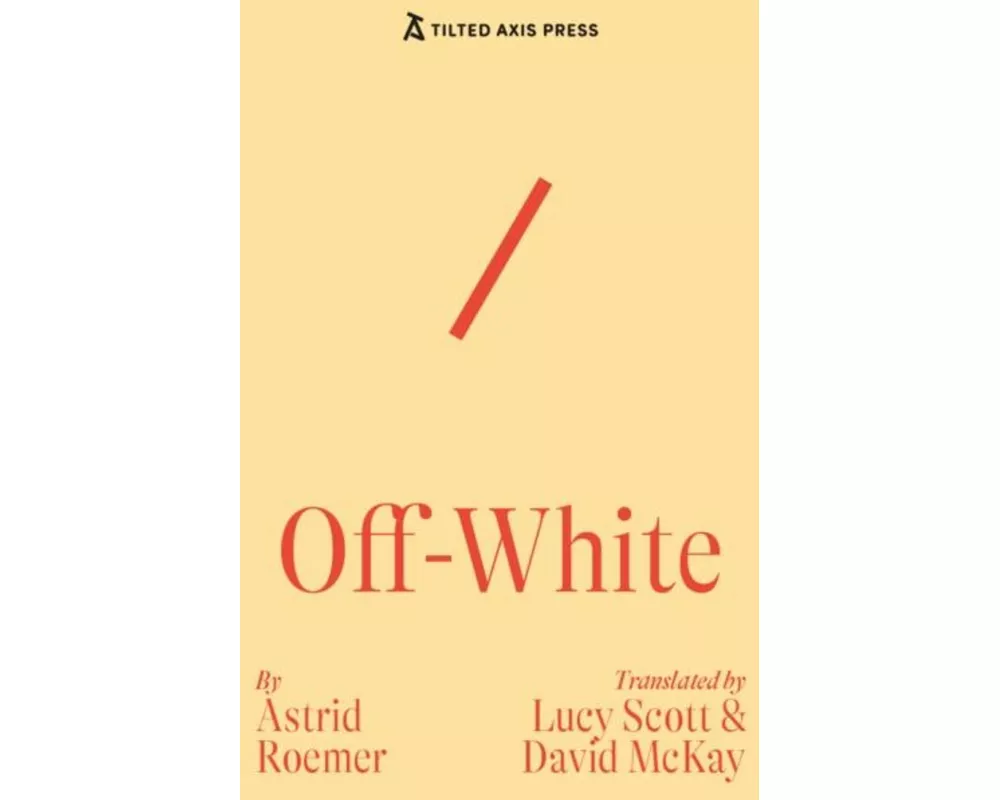Off-White