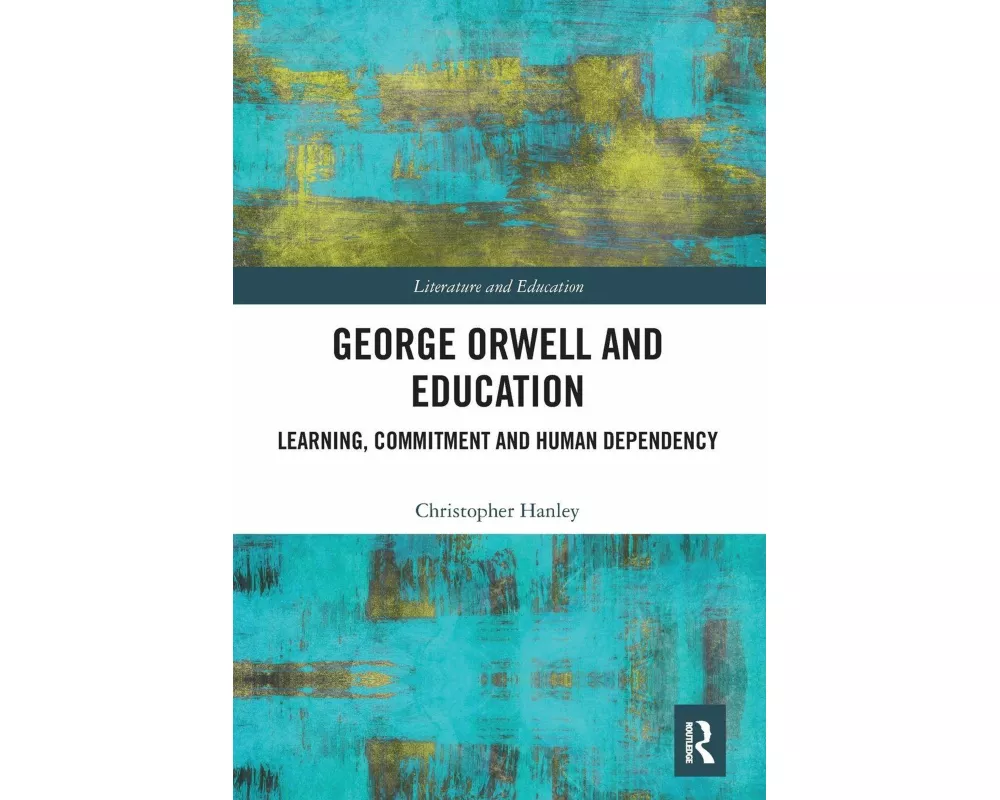 George Orwell and Education